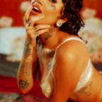 View thefrankielarose (Frankie LaRose) OnlyFans 108 Photos and 32 Videos for free 

 profile picture