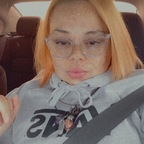 thefrecklexx3 OnlyFans Leak (49 Photos and 32 Videos) 

 profile picture