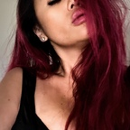 View thefreeplayhaus OnlyFans content for free 

 profile picture