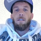 View thefuture2023 OnlyFans videos and photos for free 

 profile picture