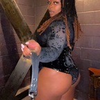 Download thegardenof_eden OnlyFans videos and photos for free 

 profile picture