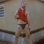 Get Free access to thegaydiabetic Leaks OnlyFans 

 profile picture