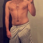 thegayduck OnlyFans Leaked (49 Photos and 32 Videos) 

 profile picture