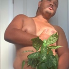 View thegaygerudoo (😈) OnlyFans 49 Photos and 82 Videos leaks 

 profile picture