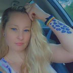 thegearhead (Camaro Girl) OnlyFans Leaks 

 profile picture