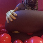 View thegeminichopstickqueen OnlyFans videos and photos for free 

 profile picture
