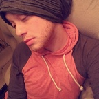 Onlyfans free content theginger69 

 profile picture