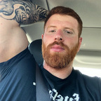 thegingerbearman OnlyFans Leaked (162 Photos and 32 Videos) 

 profile picture