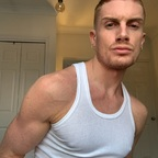 View thegingerbottom OnlyFans content for free 

 profile picture