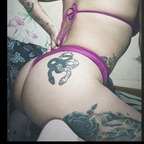 View thegirlblunt OnlyFans content for free 

 profile picture