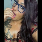 thegirlnextdoor515 (The Girl Next Door) OnlyFans Leaked Pictures and Videos 

 profile picture