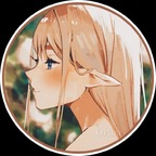 thegirlwithgoldenhair (💛The girl with golden hair💛) OnlyFans Leaked Content 

 profile picture