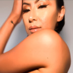 Onlyfans free theglitteringgoddess 

 profile picture