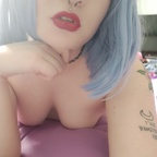 View theglitterkitten OnlyFans videos and photos for free 

 profile picture