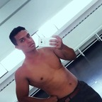View Rony (thegluteking) OnlyFans 159 Photos and 39 Videos gallery 

 profile picture