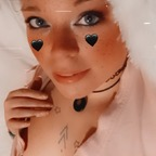 Onlyfans leak thegoddessasherah 

 profile picture