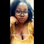 View thegoddesscw OnlyFans content for free 

 profile picture