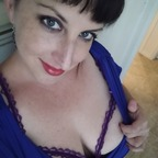 View thegoddessdanika OnlyFans content for free 

 profile picture