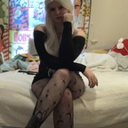 View thegodhannah (Hannah) OnlyFans 49 Photos and 32 Videos leaks 

 profile picture