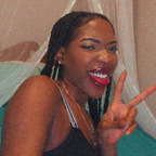 thegoldenmoonchild OnlyFans Leak 

 profile picture