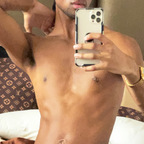 Hot @thegoldenndream leak Onlyfans content for free 

 profile picture