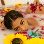 thegoodpussy (thegoodpussy) OnlyFans Leaked Pictures and Videos 

 profile picture