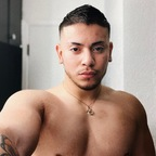 View thegr8ozz OnlyFans content for free 

 profile picture