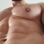 View thegreatemperorcris OnlyFans videos and photos for free 

 profile picture