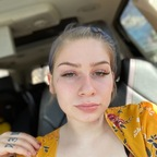 View thegreatestpawg OnlyFans videos and photos for free 

 profile picture