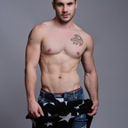 Download thegroovylion OnlyFans content free 

 profile picture