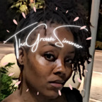 Free access to thegrownsimmer Leaks OnlyFans 

 profile picture