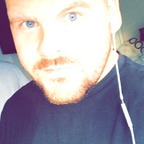 Onlyfans leak theguynextdoorr33 

 profile picture