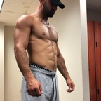 theguynextdoorrr OnlyFans Leaks (116 Photos and 32 Videos) 

 profile picture