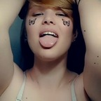 Get Free access to theharley97 (Harley) Leaked OnlyFans 

 profile picture