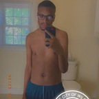theheauxtalez OnlyFans Leaked (49 Photos and 32 Videos) 

 profile picture