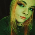 thehellcat2.0 OnlyFans Leaked Photos and Videos 

 profile picture
