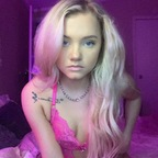 View All that and a bag of chips (thehellraiser) OnlyFans 49 Photos and 32 Videos for free 

 profile picture