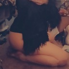 Download thehighbabe OnlyFans videos and photos free 

 profile picture