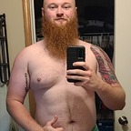 thehoerodeo (The Cake Man) free OnlyFans Leaked Videos and Pictures 

 profile picture