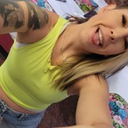 theholepie OnlyFans Leak (49 Photos and 32 Videos) 

 profile picture