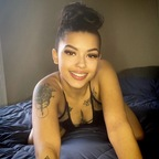 Free access to @thehoneyd_free (The Honey D) Leaks OnlyFans 

 profile picture