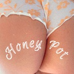 Free access to @thehoneypotvip (The Honey Pot VIP 💦🍯) Leak OnlyFans 

 profile picture