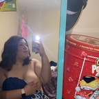 thehornystonerrbabe OnlyFans Leaked Photos and Videos 

 profile picture