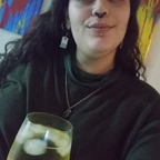 thehotfatbutt OnlyFans Leak 

 profile picture