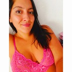 thehottestxxx OnlyFans Leak (102 Photos and 32 Videos) 

 profile picture