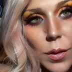 Get Free access to thehottrotter Leaked OnlyFans 

 profile picture