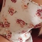 Hot @thehotwifezacpl leak Onlyfans photos free 

 profile picture