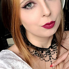 View thehousewitch OnlyFans content for free 

 profile picture