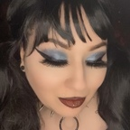 Download thehungrykittyvip OnlyFans videos and photos for free 

 profile picture