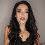 theiamoon (Theia Moon) free OnlyFans Leaks 

 profile picture